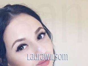 LauraWilsom