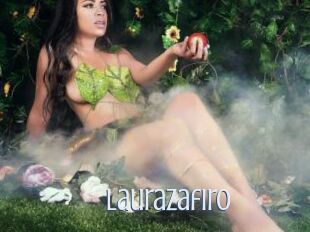 LauraZafiro