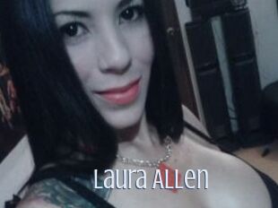 Laura_Allen