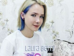 Laura_Berry