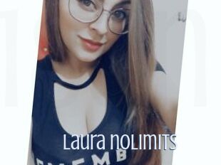 Laura_nolimits