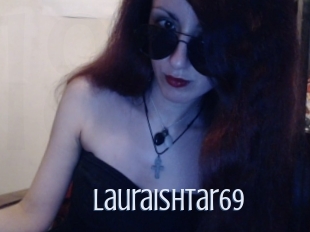 Lauraishtar69