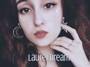 LaurelDream