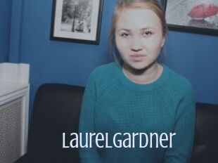 LaurelGardner