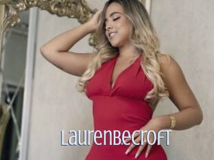LaurenBecroft