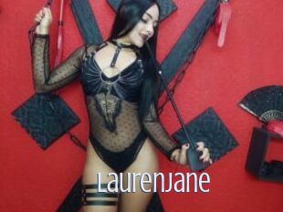 LaurenJane