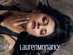 LaurenMonarky