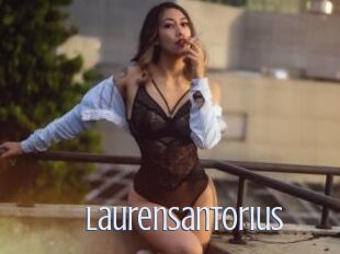 LaurenSantorius