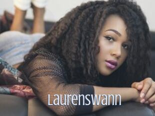 LaurenSwann