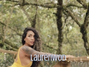 LaurenWod