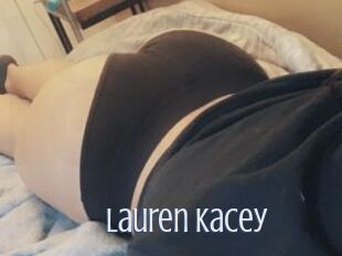 Lauren_Kacey