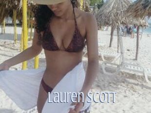 Lauren_Scott