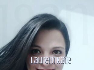 LaurentKate