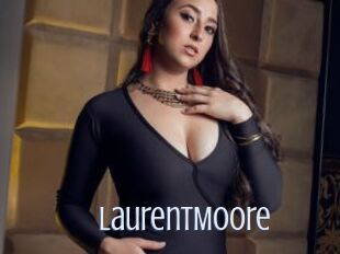 LaurentMoore