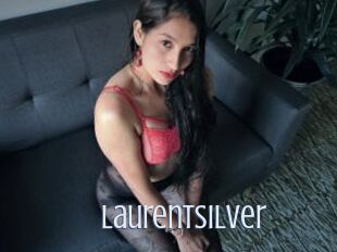 LaurentSilver