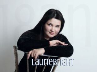 LaurieBright