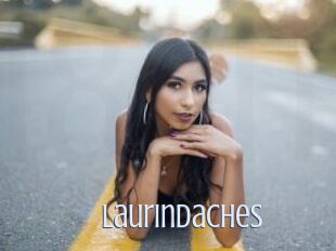 LaurinDaches