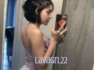 Lavagrl22