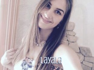 Layala