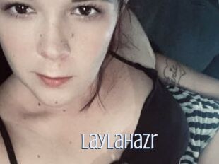 LaylaHazr