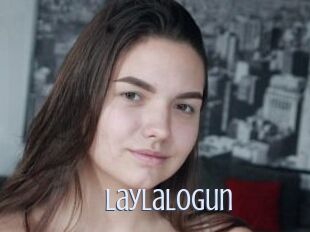 LaylaLogun