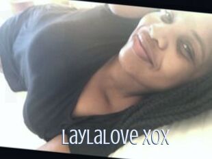 LaylaLove_xox