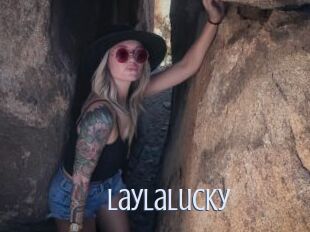 LaylaLucky