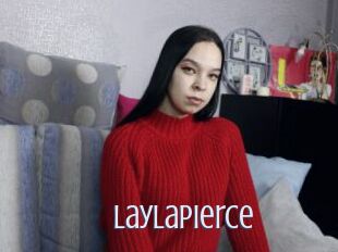 LaylaPierce