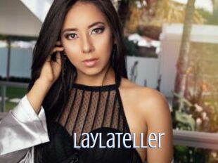 LaylaTeller