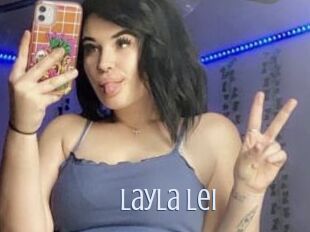 Layla_Lei