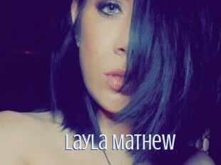 Layla_Mathew