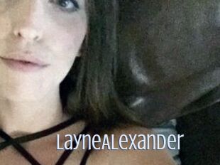 Layne_Alexander