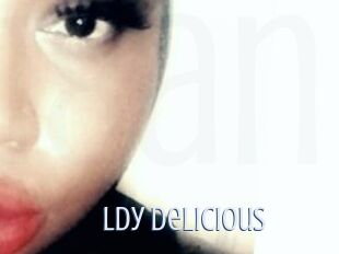 Ldy_Delicious