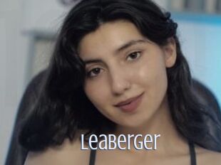 LeaBerger