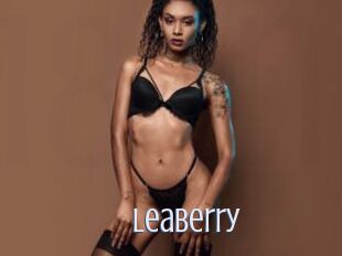 LeaBerry