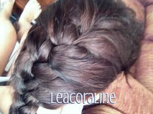 LeaCoraline