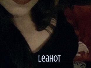 LeaHot