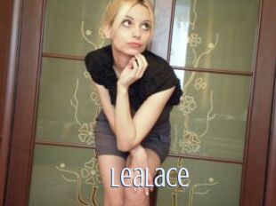 LeaLace