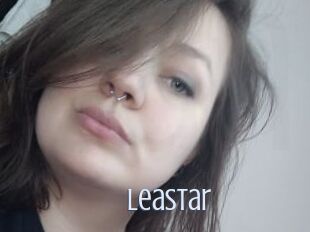 LeaStar