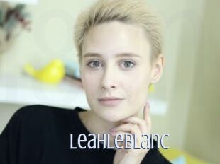 LeahLeblanc