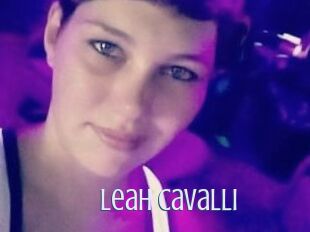 Leah_Cavalli