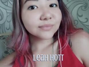 Leah_Hott