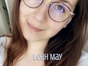 Leah_May
