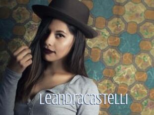 LeandraCastelli