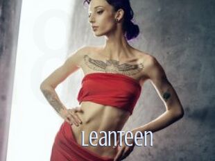 Leanteen