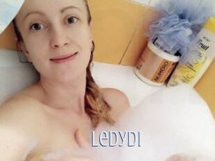 LedyDI