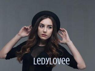 LedyLovee