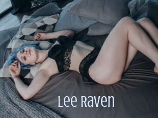 Lee_Raven