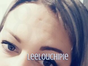 LeelouChipie