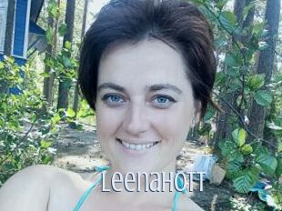 LeenaHott
